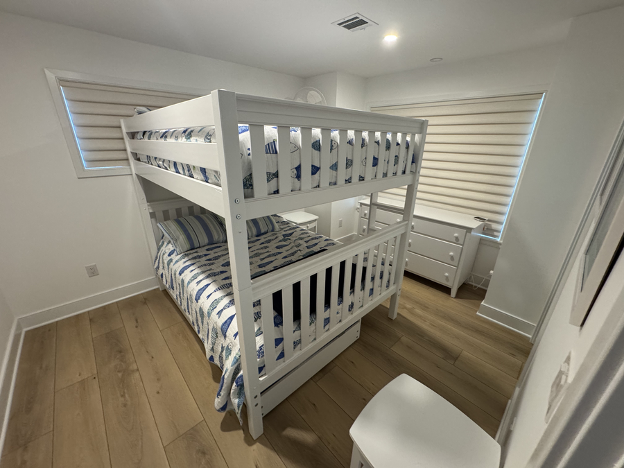 Room for the whole family